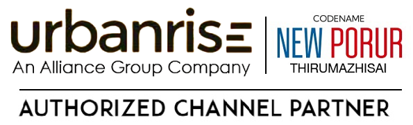Builder Logo